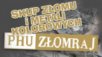 skup złomu SIEDLCE